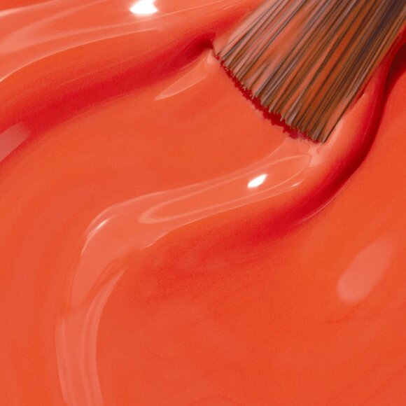 OPI Suzi Needs a Loch-Smith Nail Lacquer - Picture 8 of 8